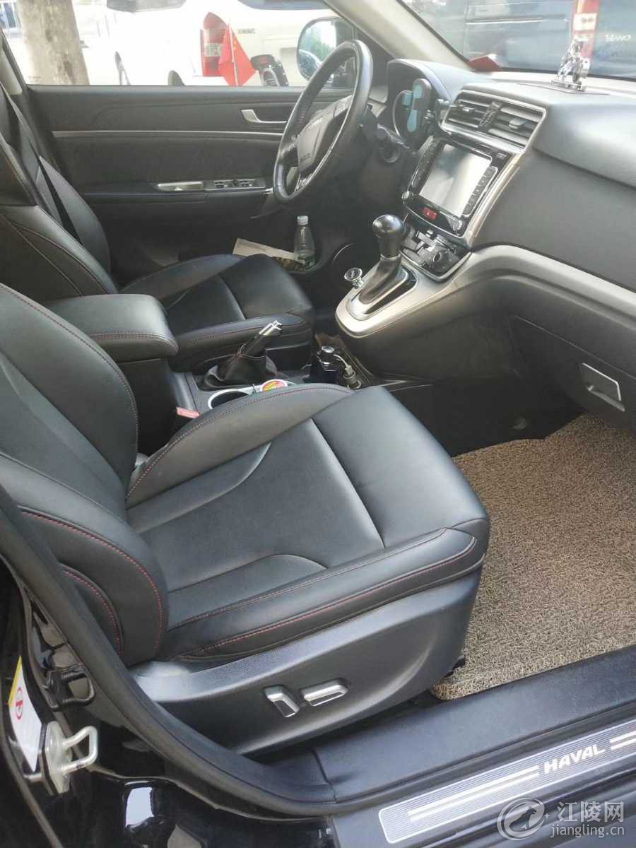 mmexport1566031362873.jpg