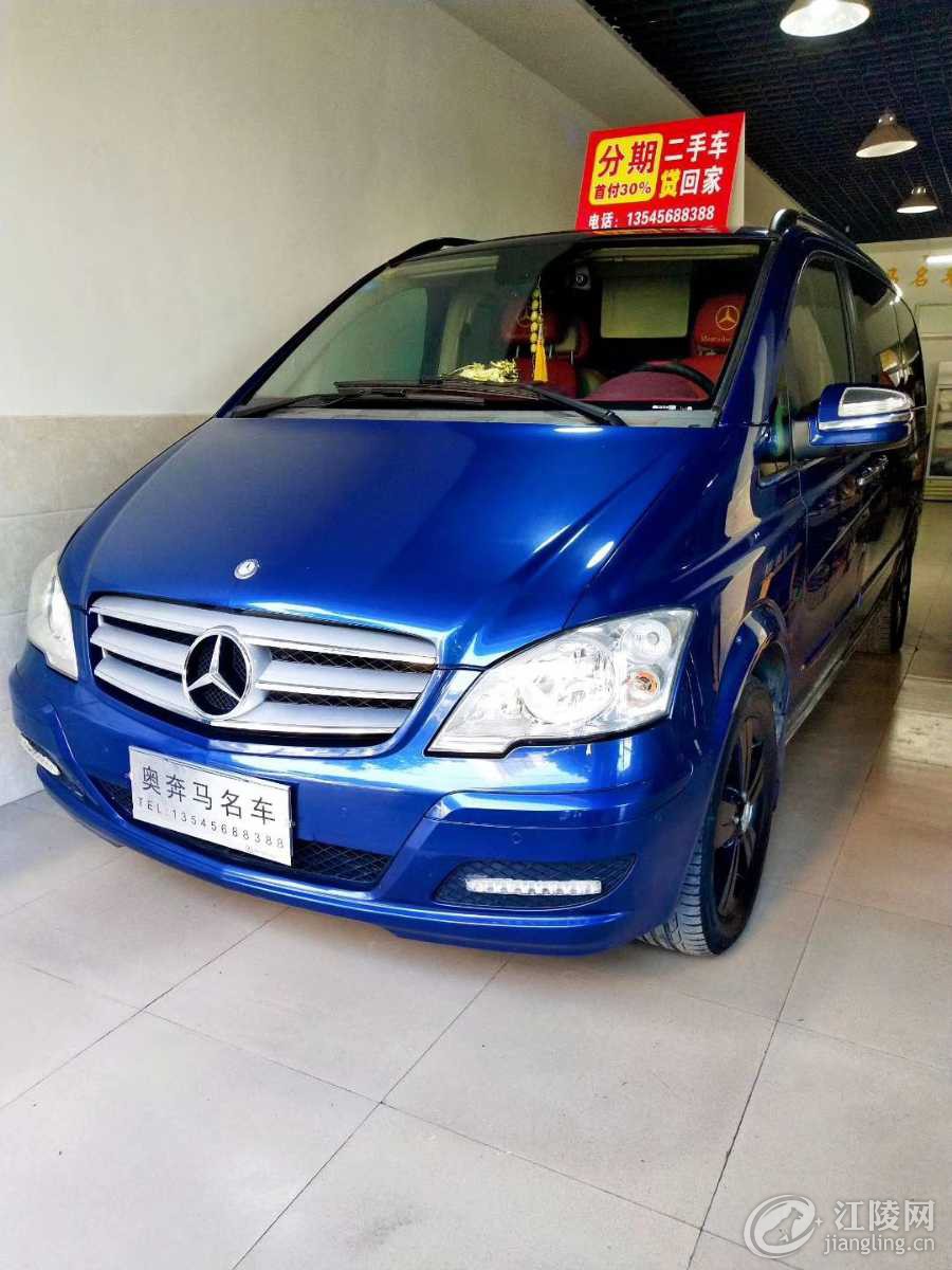 mmexport1564624428981.jpg