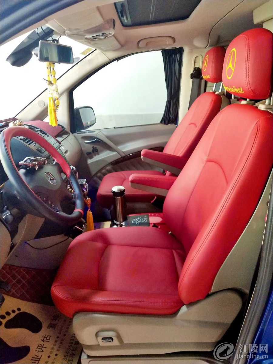 mmexport1564624434487.jpg