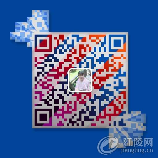 mmqrcode1566313211271.png
