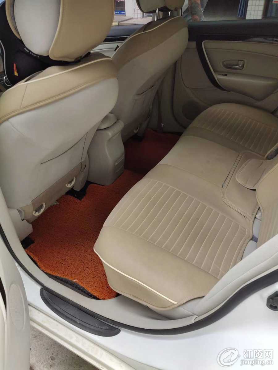 mmexport1566796636369.jpg