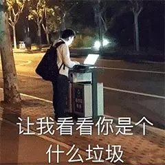 640.webp (24).jpg