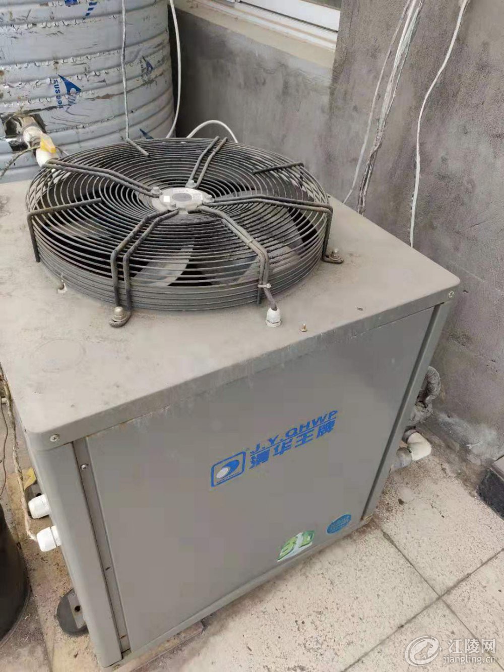 �廪Ʒ����������ѩ������������
