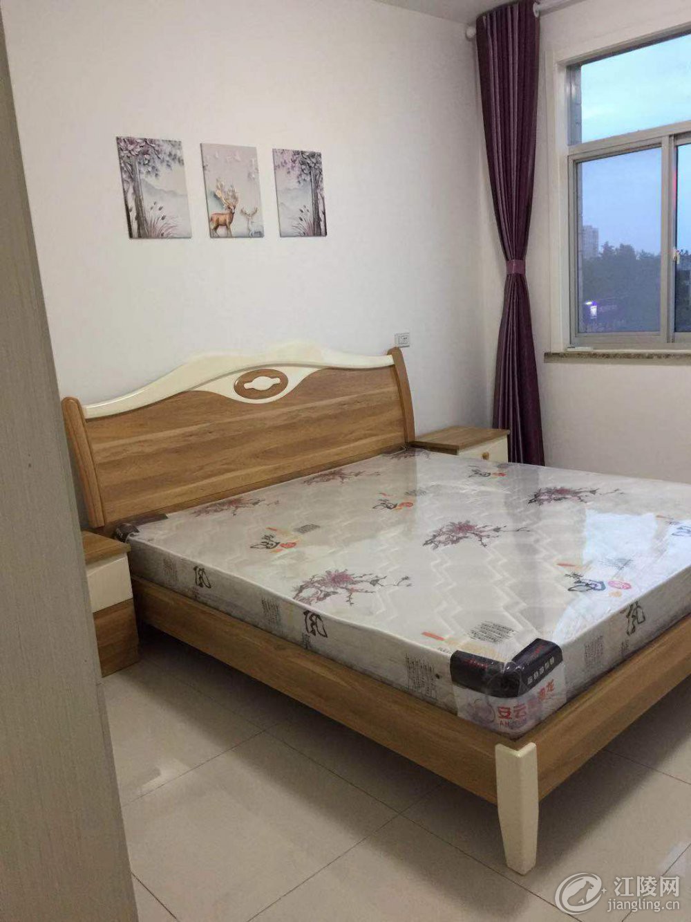 ΢��ͼƬ_20190829153247.jpg