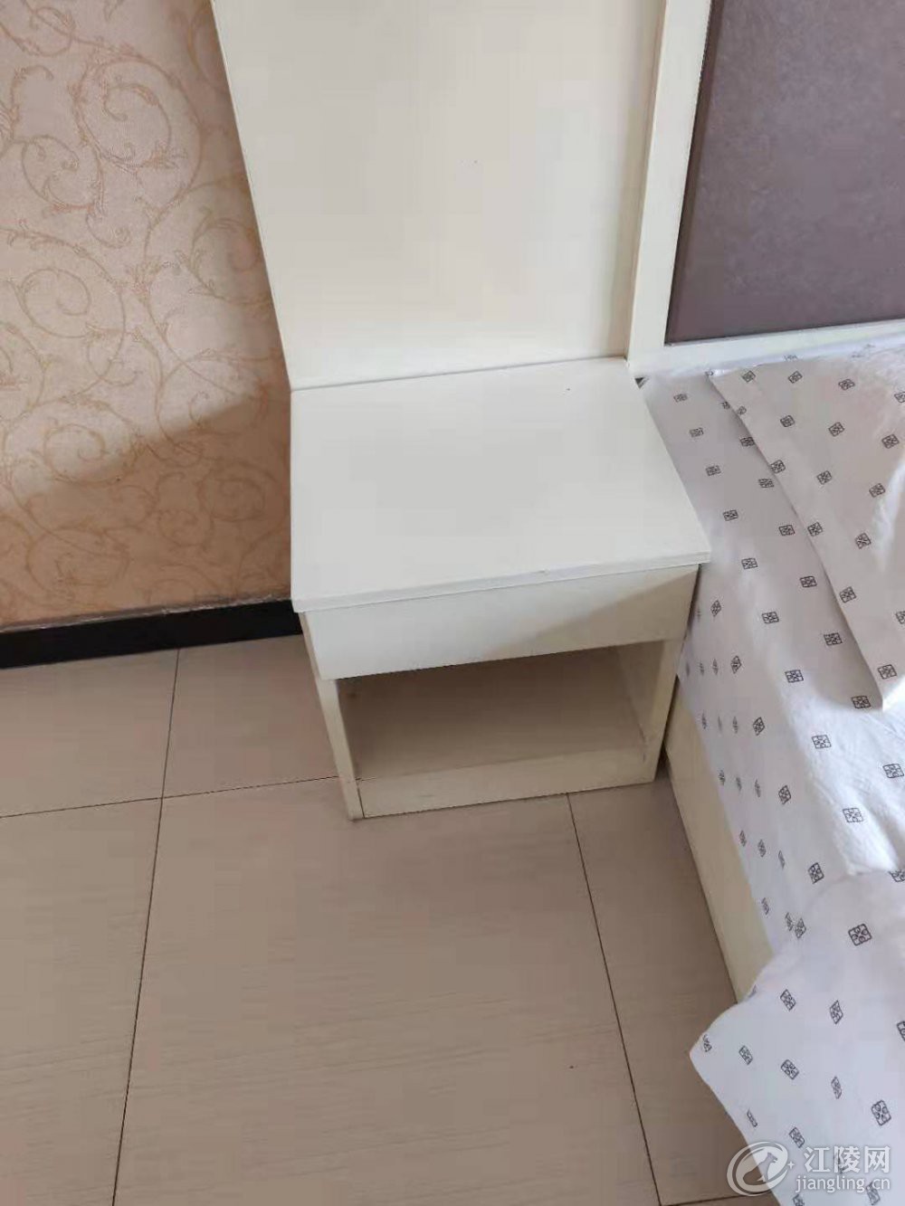 ΢��ͼƬ_20190829161323.jpg