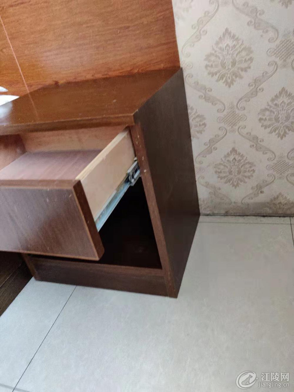 ΢��ͼƬ_20190829161326.jpg