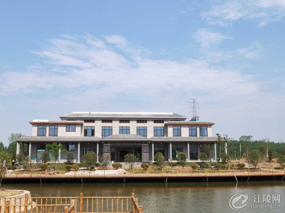 IMG20190508145720.jpg