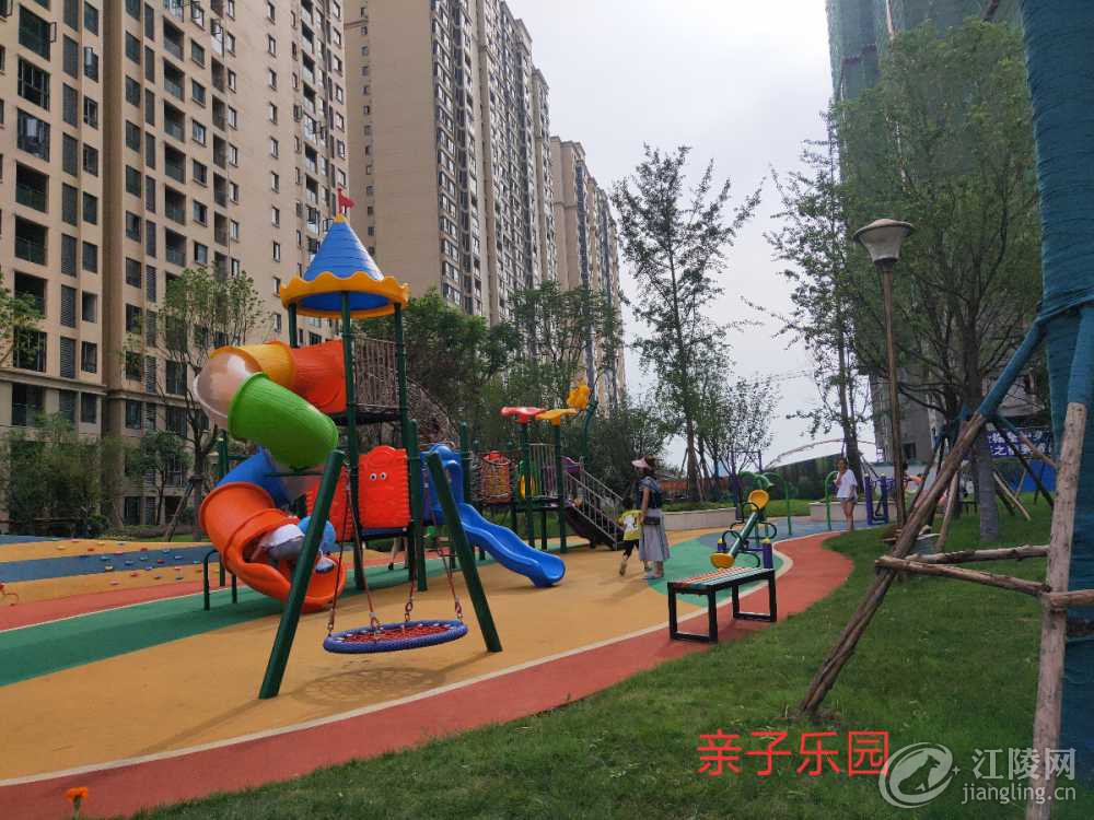 IMG_20190904_075201.jpg
