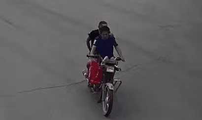 mmexport1567564082500.jpg
