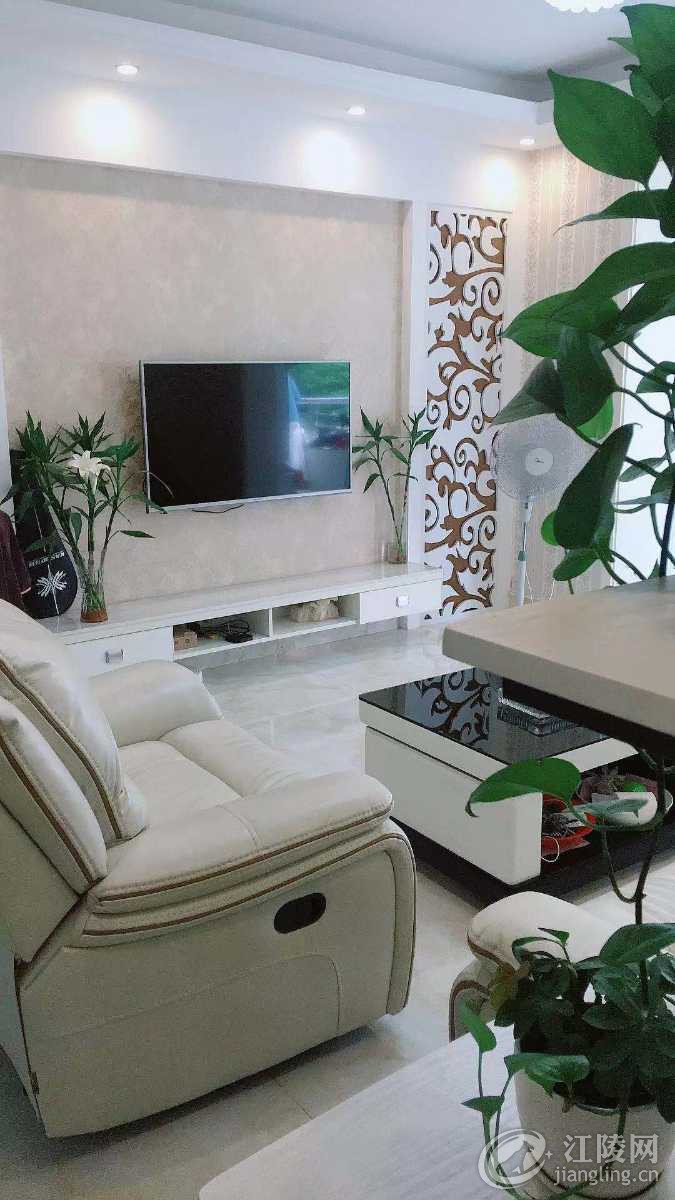 mmexport1567655143186.jpg