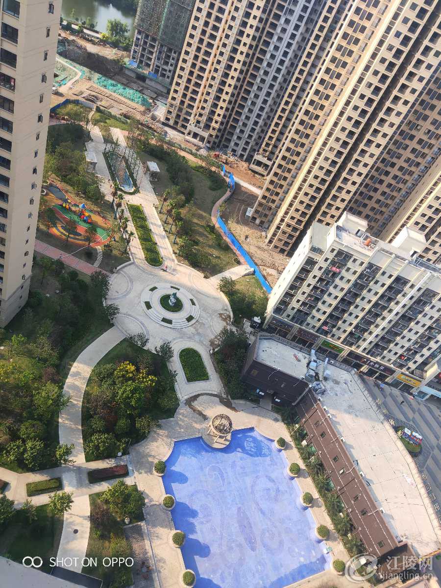 IMG20190904163921.jpg