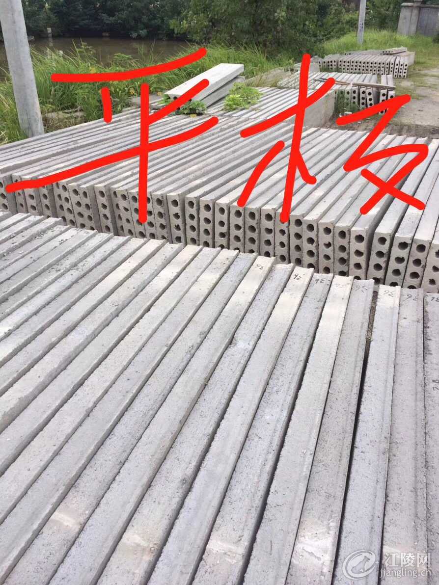 C7F96A61-061B-4E46-8F42-15285E2F4EF6.jpeg