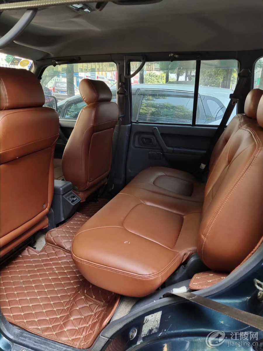 mmexport1567741030952.jpg