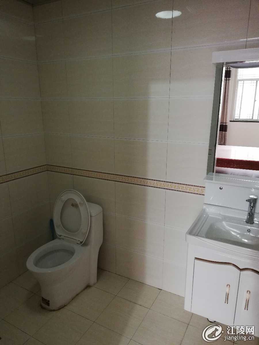 mmexport1566705081516.jpeg