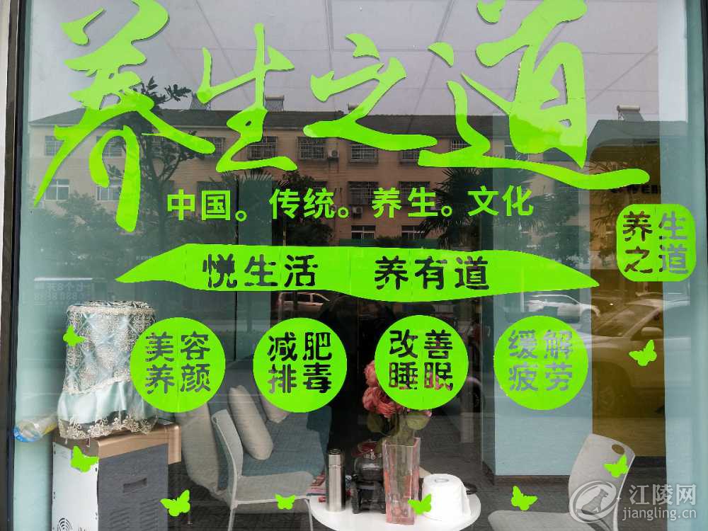 IMG20181130124205.jpg