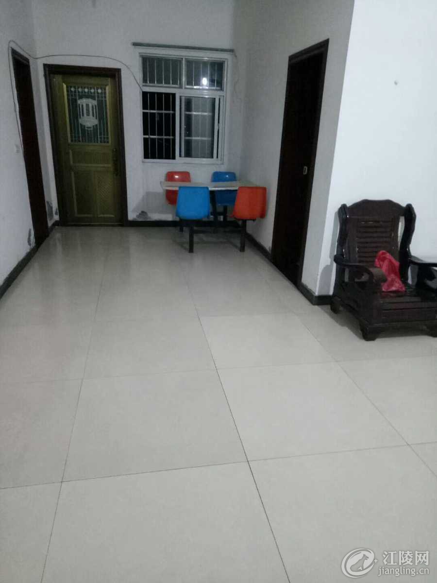 mmexport1539672976599.jpg