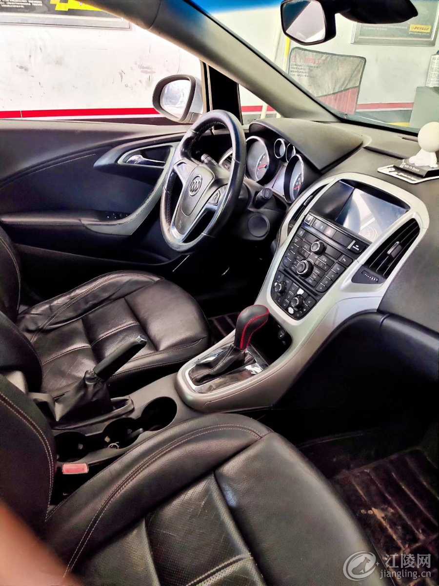 mmexport1568169301471.jpg