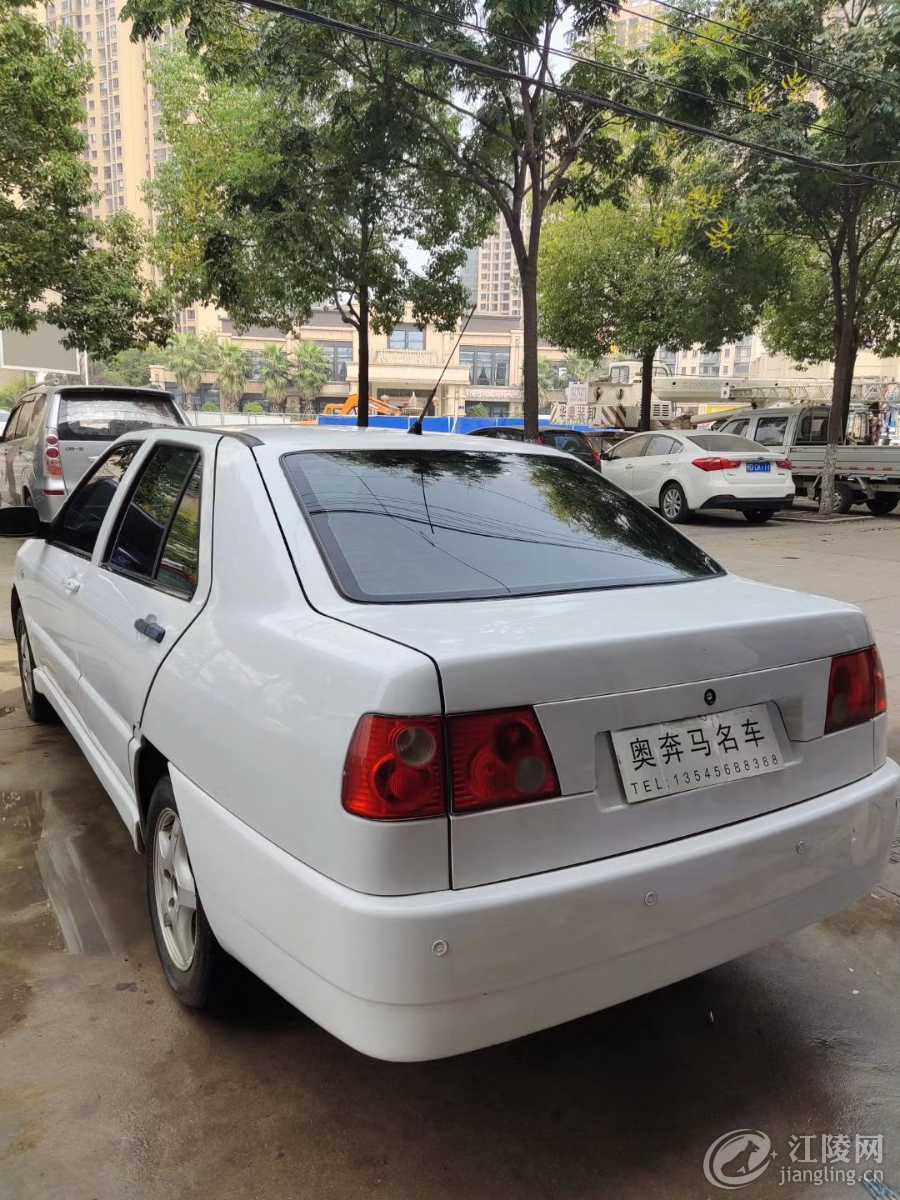 mmexport1568169331234.jpg