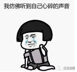 640.webp (13).jpg