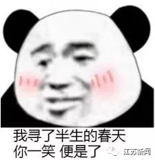 640.webp (11).jpg