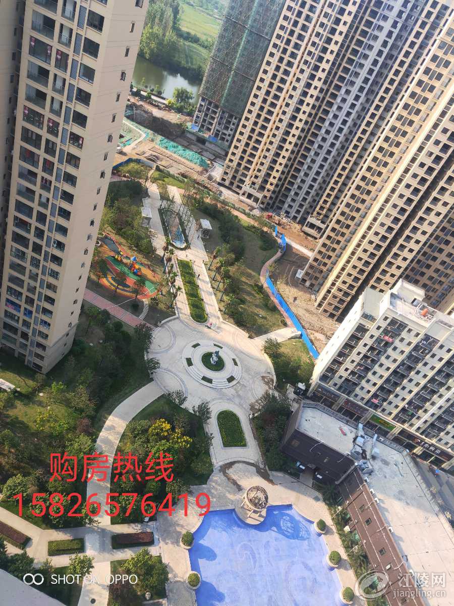 IMG_20190906_095127.jpg