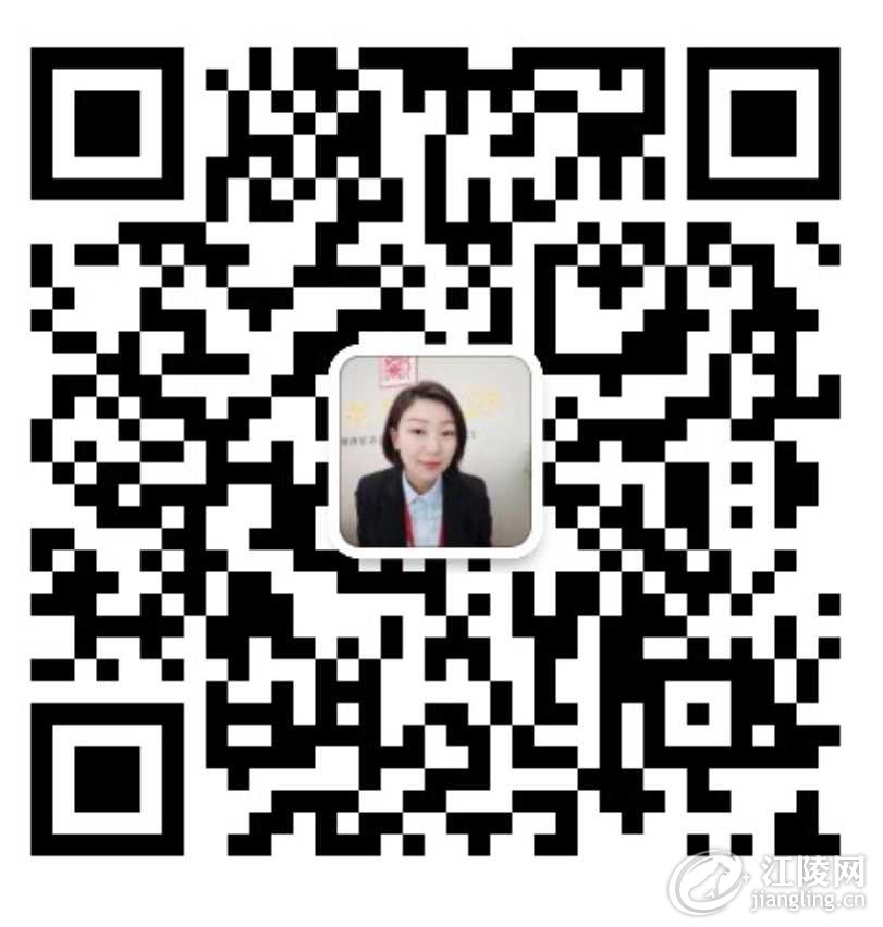 Screenshot_2019_0913_222754.png