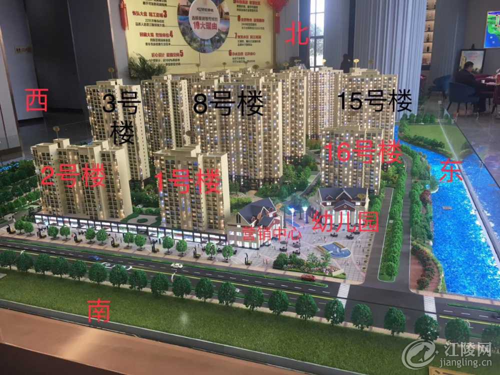 mmexport1555402934426.jpg