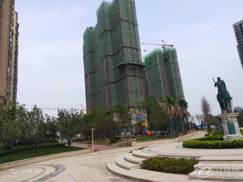 IMG20190915093526.jpg