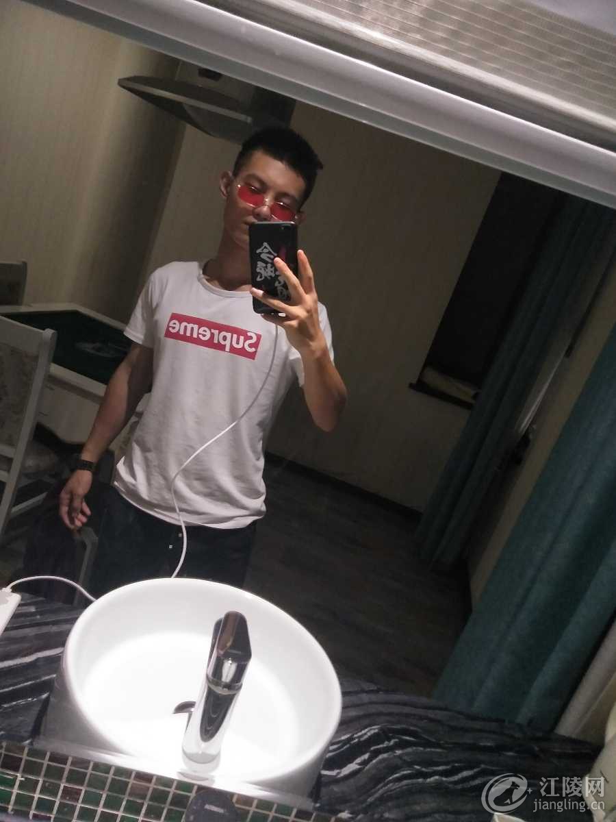 IMG20190905194229.jpg