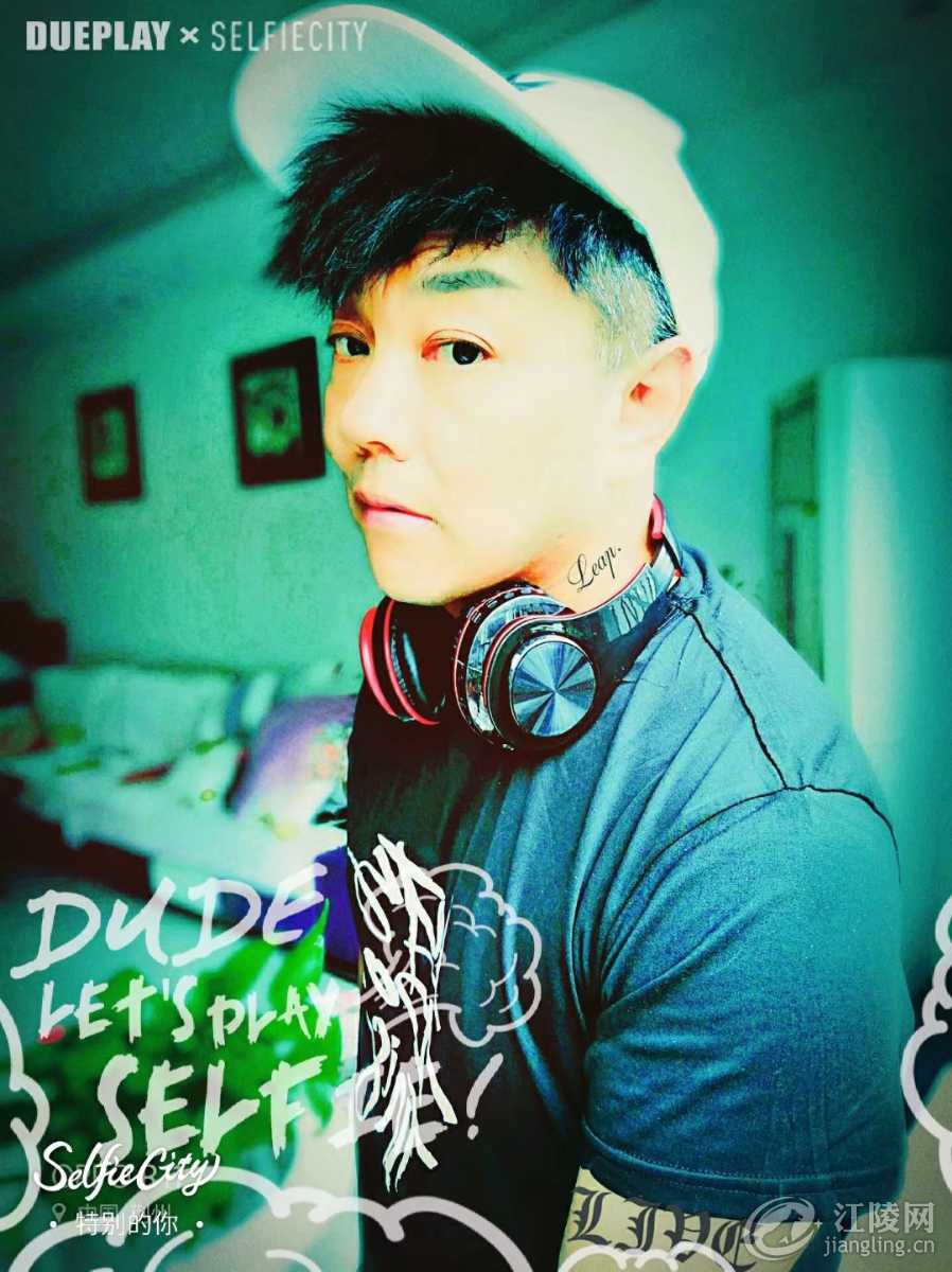 1811747648.jpeg