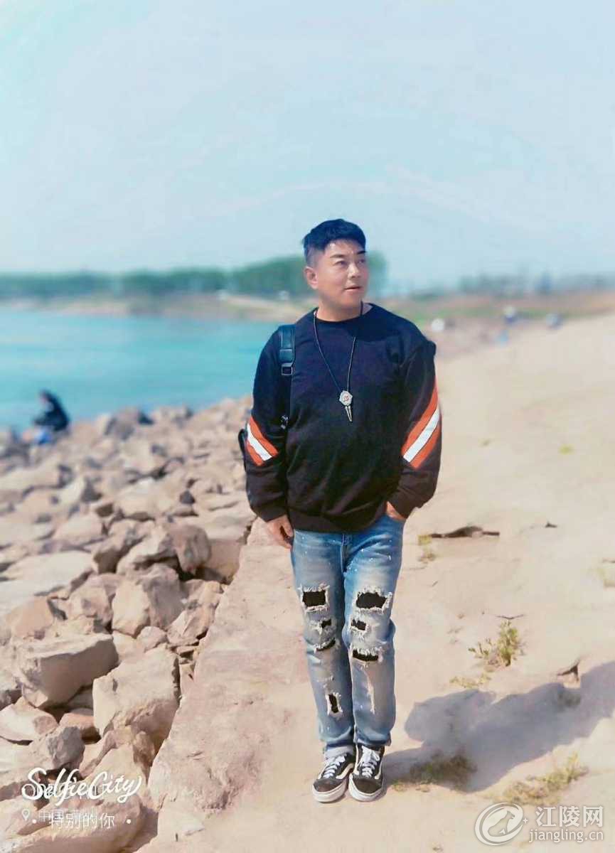 1825872092.jpeg