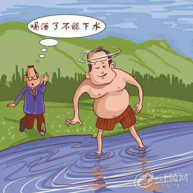 ΢��ͼƬ_20190918153528.jpg
