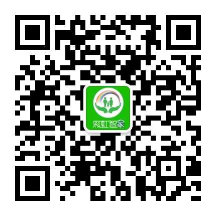 mmqrcode1567506329880.png