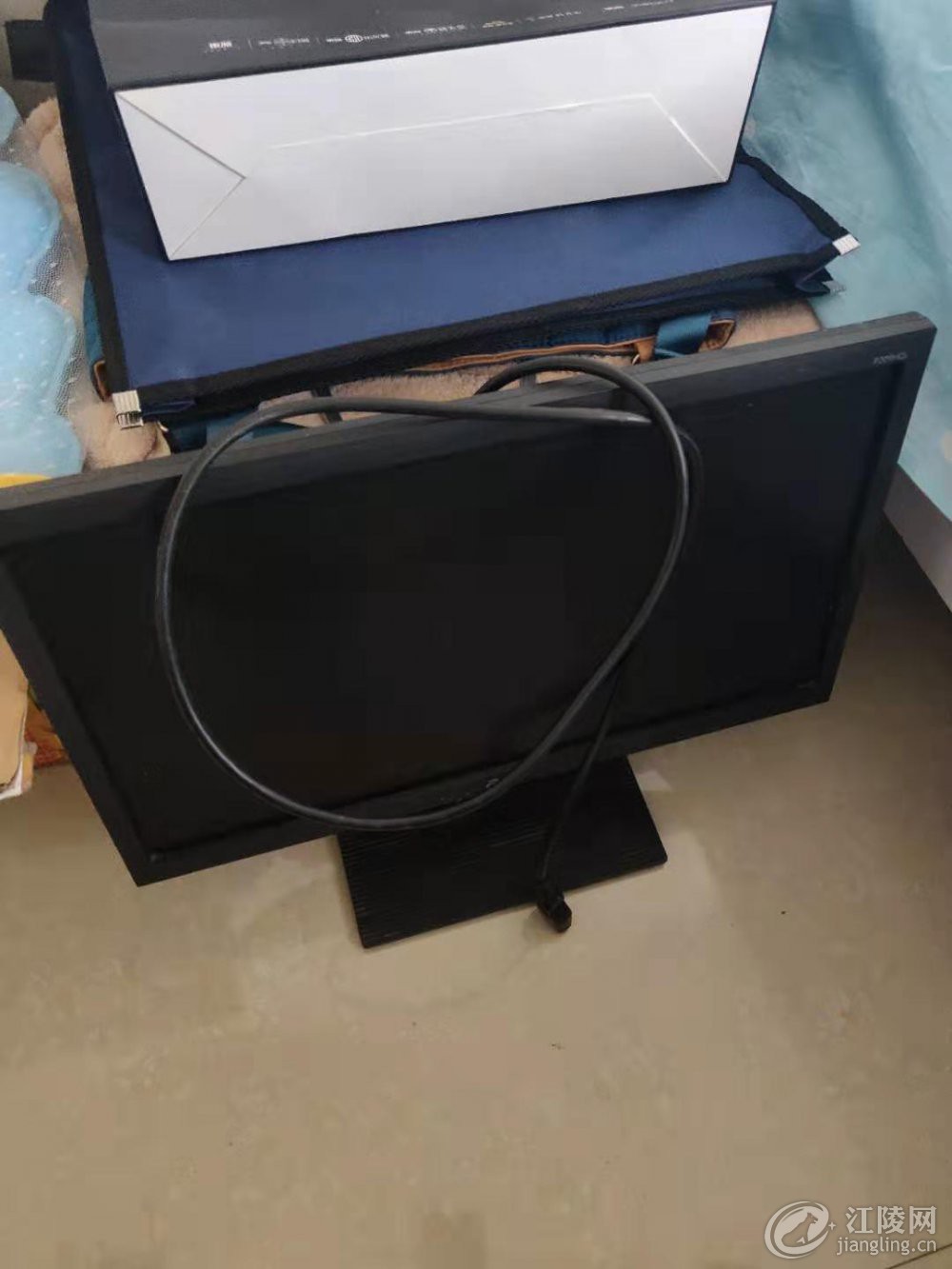 ΢��ͼƬ_20190922101831.jpg