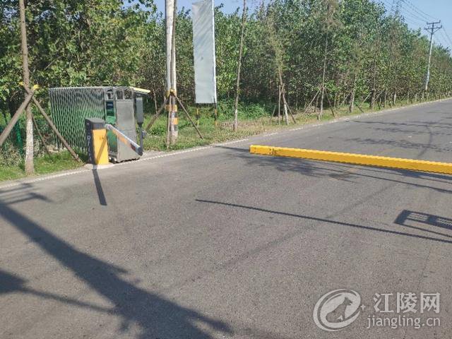 ΢��ͼƬ_20190926083218.jpg