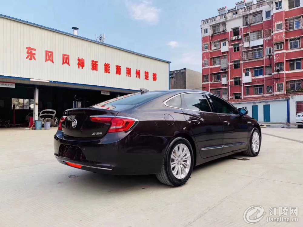 mmexport1569651608291.jpg