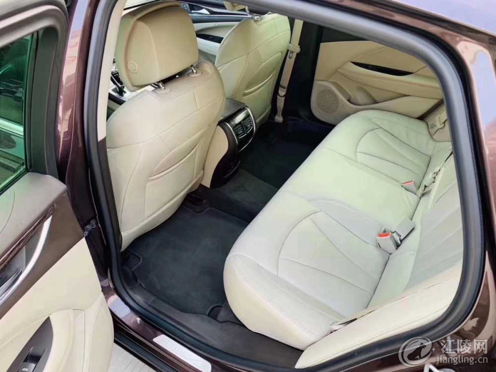 mmexport1569651612482.jpg