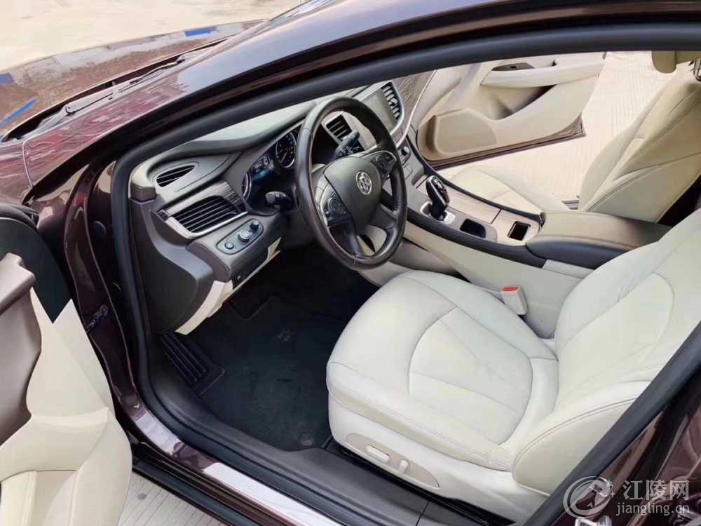 mmexport1569651616339.jpg