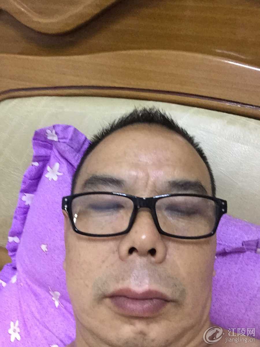 image.jpg
