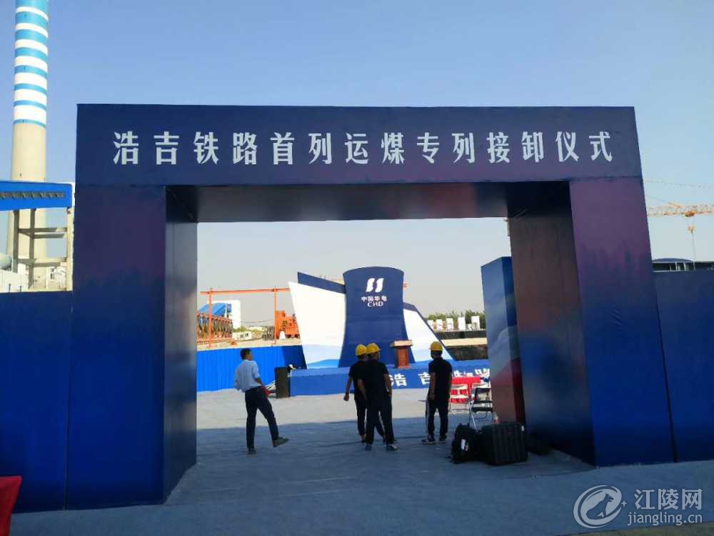 mmexport1569840761210.jpg