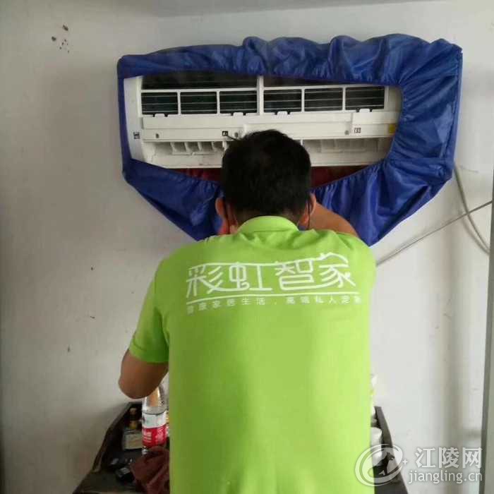 meituan_16d87eb4e62.jpg