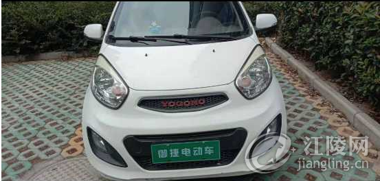 QQ��ͼ20191008094909.png
