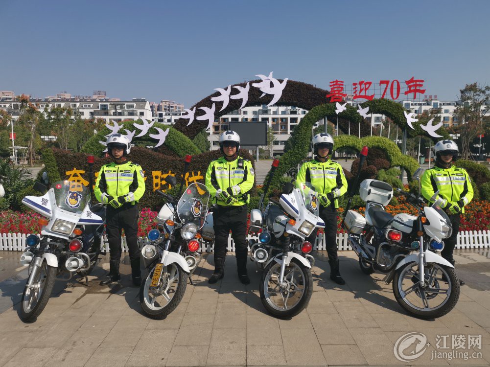 f9872c363dec6f6b13ee59421c2c213.jpg