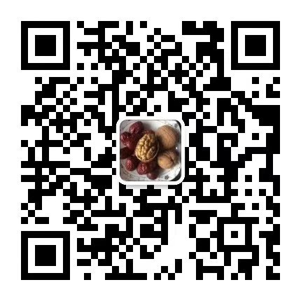 QQͼƬ20191009154417.jpg