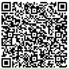 QQ��ͼ20191012102439.png
