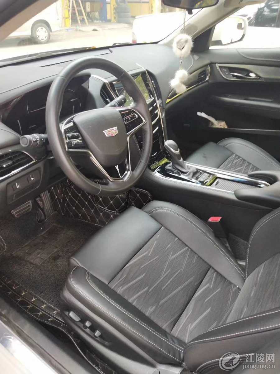 mmexport1571017431595.jpg