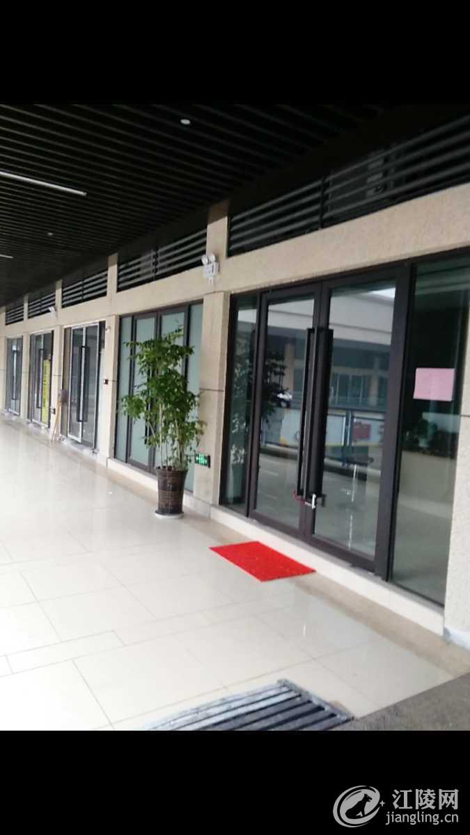 mmexport1571030132167.jpg