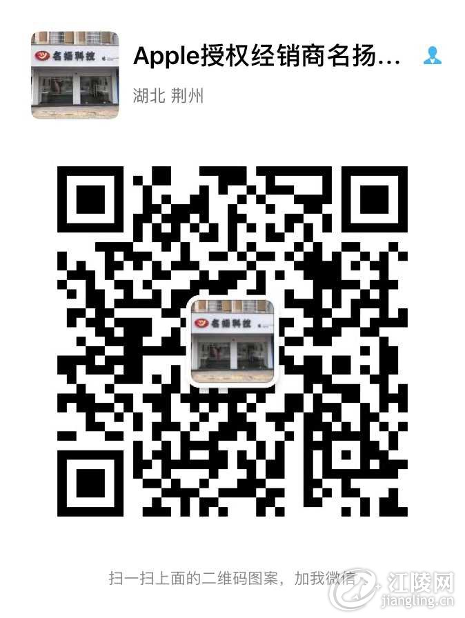90C5BCDB-0892-497A-A33D-044C5DD8DD8E.jpeg