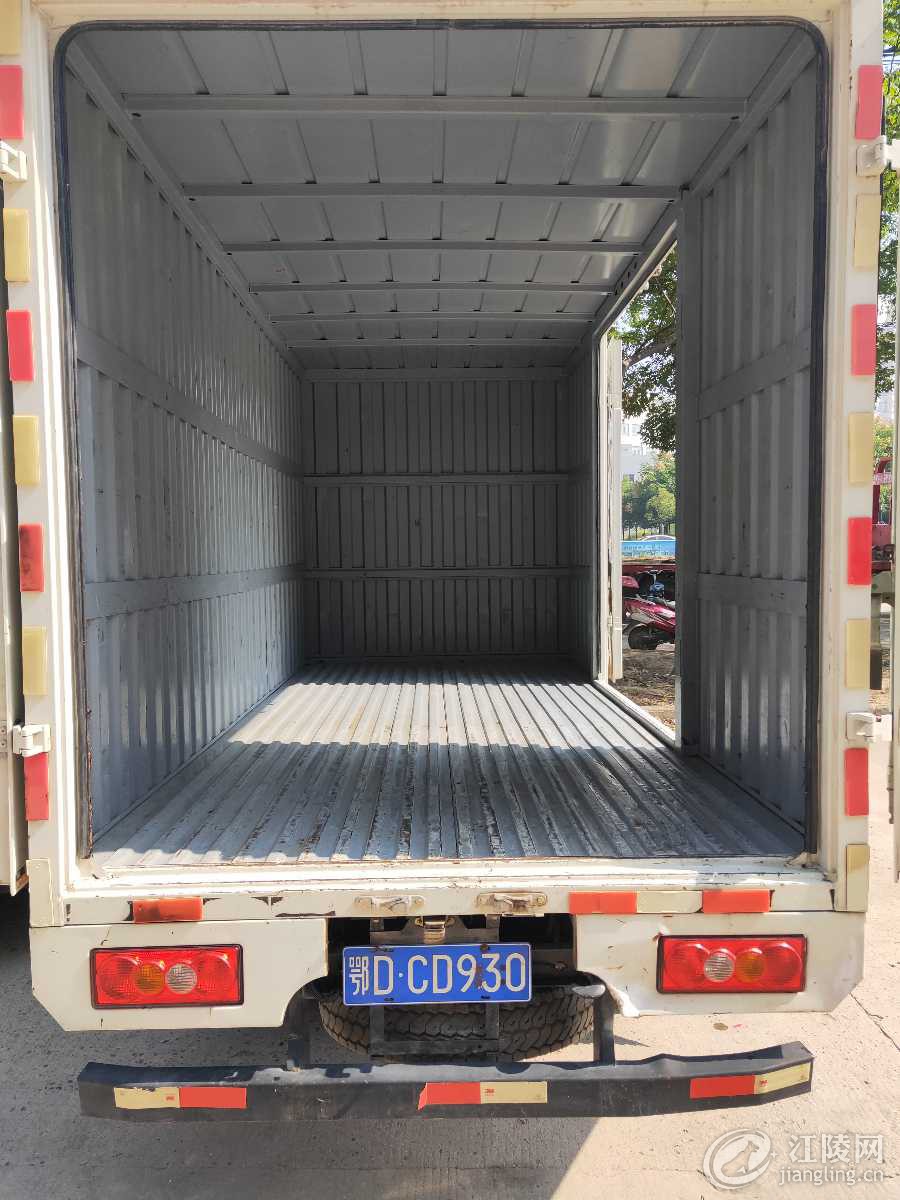 IMG20191020110719.jpg