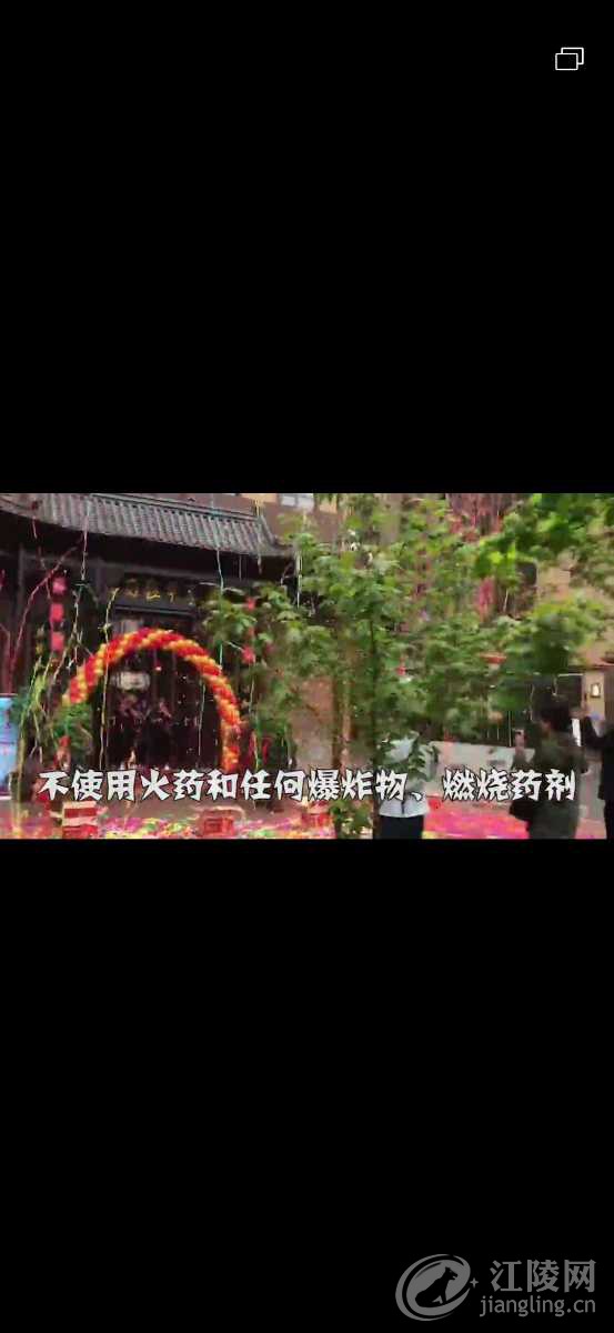 Screenshot_20191017_223347_com.tencent.mm.jpg